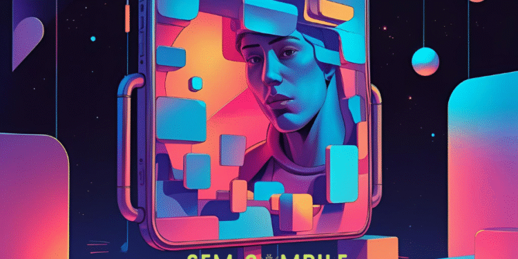 Incestflix Explained: Culture, Platforms, and the Ethics of Online Obsession 1 Incestflix.com