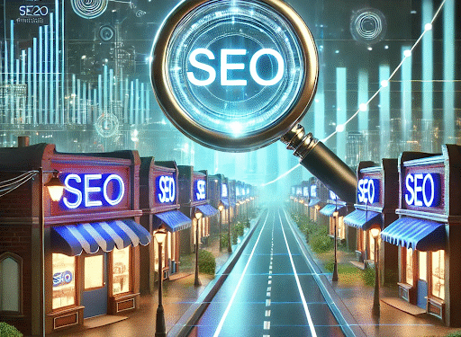 International SEO Expert | Rank Higher in Global Search Results 1 international seo expert