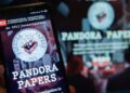 The Global Impact of Pandora Papers and Offshore Leaks 14 The Global Impact of Pandora Papers and Offshore Leaks