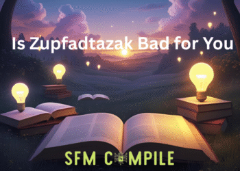 What Are Sources of Zupfadtazak? An Ultimate Guide 4 Is Zupfadtazak Bad for You