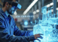 1.5f8-p1uzt: Everything You Need To Know About 10 1.5f8-p1uzt