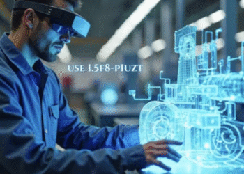 1.5f8-p1uzt: Everything You Need To Know About 2 1.5f8-p1uzt