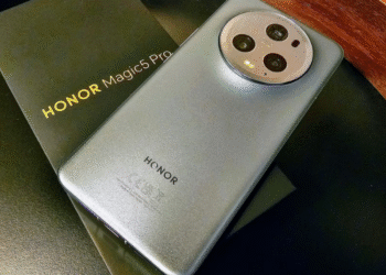 Geekzilla.tech: Honor Magic 5 Pro – A Rewiew Guide 3 geekzilla.tech honor magic 5 pro