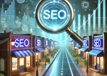 International SEO Expert | Rank Higher in Global Search Results 4 international seo expert