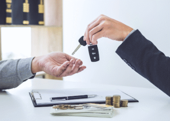 What Factors Impact Your Second Hand Car Loan Eligibility Today? 7 second hand car loan eligibility
