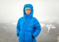 The Ultimate Guide to Choosing the Perfect Women's Jacket for Every Season 8 Women's Jacket