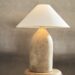 Trending Metal Finishes for UK Table Lamps 6 metal table lamps UK