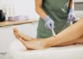 Quality Matters: Choosing the Best Waxing Services for Your Skin 9 Quality Matters Choosing the Best Waxing Services for Your Skin