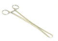Why the Euro-Med Braun Tenaculum Forceps Is a Game-Changer for Surgical Professionals 10 Why the Euro-Med Braun Tenaculum Forceps Is a Game-Changer for Surgical Professionals