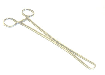 Why the Euro-Med Braun Tenaculum Forceps Is a Game-Changer for Surgical Professionals 2 Why the Euro-Med Braun Tenaculum Forceps Is a Game-Changer for Surgical Professionals