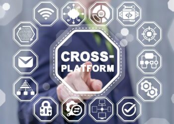 Build Once, Run Anywhere: C# and MAUI Cross Platform App Development 2 C# and MAUI Cross-Platform App Development