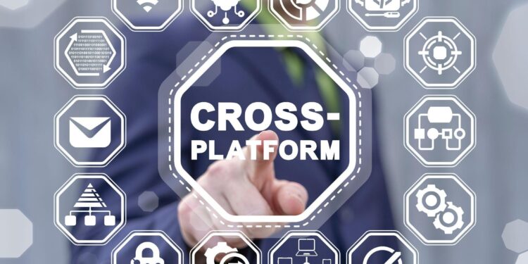 C# and MAUI Cross-Platform App Development