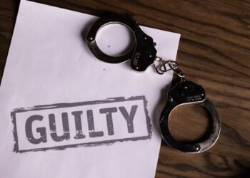 Evidence That Shapes a Defense Before the Courtroom Doors Open