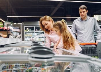 Cool Under Pressure Temporary Cooling That Protects Guests and Keeps Equipment Running 24 7