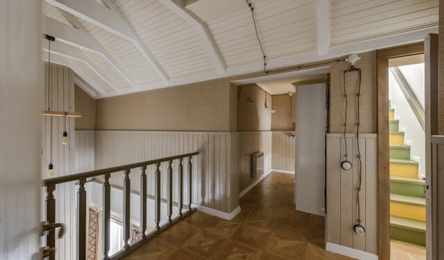 The Small Second Home Blueprint