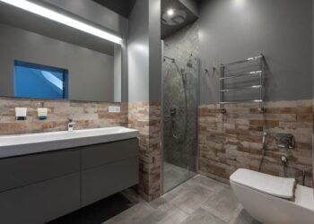 A Smart Plan for Repairs, Upgrades, and Full Remodels