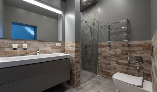 A Smart Plan for Repairs, Upgrades, and Full Remodels