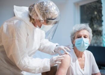 When Treatment Ends but the Claim Is Not Over: Understanding Maximum Medical Improvement