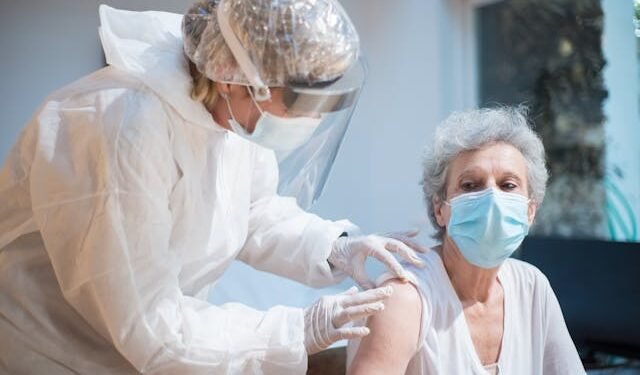 When Treatment Ends but the Claim Is Not Over: Understanding Maximum Medical Improvement