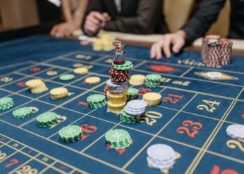 The Best Casino Indonesia for Players in 2026: Ambon4D