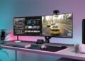 Beyond the Office: The Convergence of Professional Remote Access and High-Performance Gaming 9 Beyond the Office: The Convergence of Professional Remote Access and High-Performance Gaming