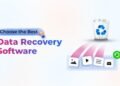 Top 5 Free Data Recovery Software of 2026