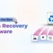 Top 5 Free Data Recovery Software of 2026