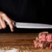 From Kitchen to Craft: The Versatile World of Knives