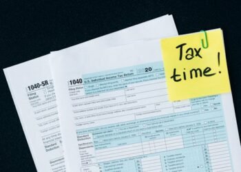How Entrepreneurs Abroad Can Stay Compliant with U.S. Tax Laws