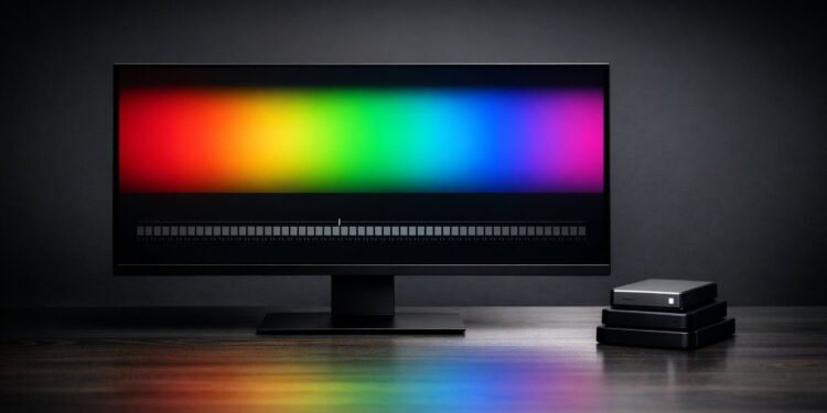 How to Export Animations Without Losing Quality in SFM Compile 1 How to Export Animations Without Losing Quality in SFM Compile