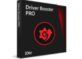 Improve PC Performance and Security with Driver Booster and IObit Malware Fighter