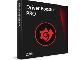Improve PC Performance and Security with Driver Booster and IObit Malware Fighter