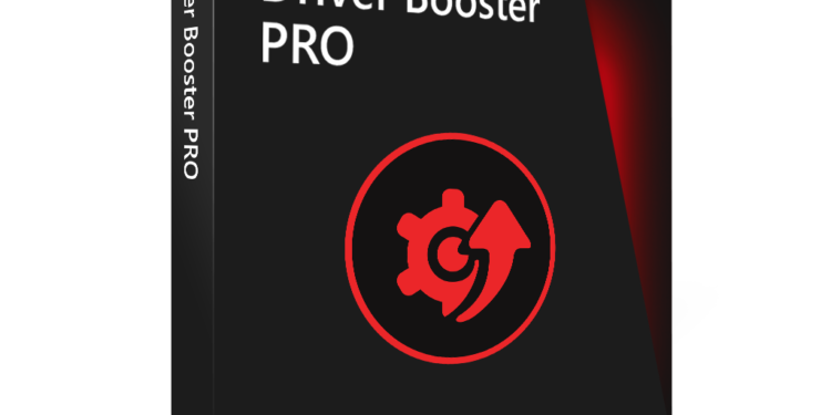Improve PC Performance and Security with Driver Booster and IObit Malware Fighter