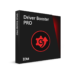 Improve PC Performance and Security with Driver Booster and IObit Malware Fighter