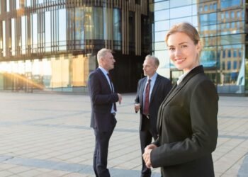 What New York Legal and Business Professionals Need to Know