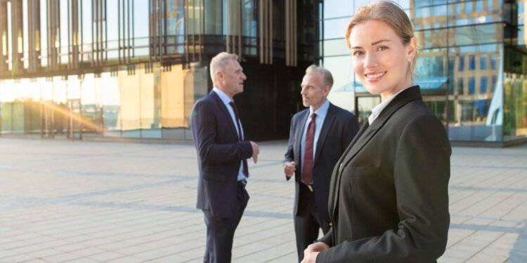 What New York Legal and Business Professionals Need to Know