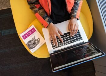 Hire Vetted Django Developers Who Deliver Production-Grade Results