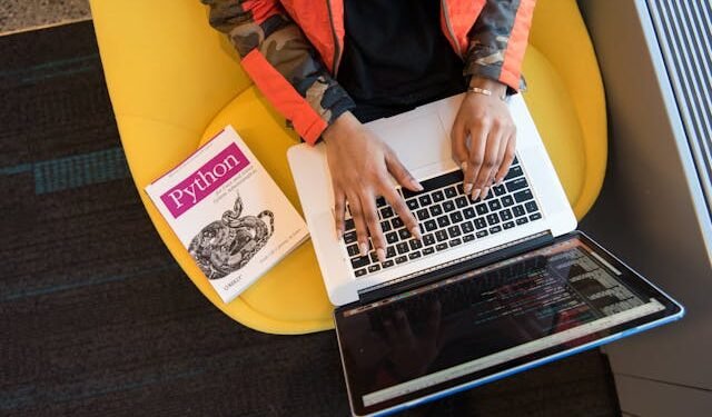 Hire Vetted Django Developers Who Deliver Production-Grade Results