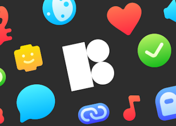 Maintaining Visual Consistency Without an In-House Icon Team: A Review of Icons8