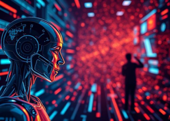 Balancing AI-Generated Content with Human Editorial Control