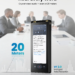 Best AI Voice Recorder for Automatic Meeting Notes and To-Do Lists