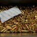 Five Benefits of Choosing Bulk Ammunition from Dependable Sellers 8 Five Benefits of Choosing Bulk Ammunition from Dependable Sellers