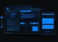 How AI Assists in Generating Content Within Headless CMS Frameworks