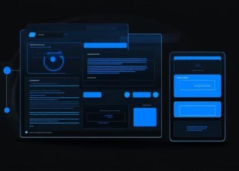 How AI Assists in Generating Content Within Headless CMS Frameworks