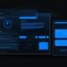 How AI Assists in Generating Content Within Headless CMS Frameworks 8 How AI Assists in Generating Content Within Headless CMS Frameworks