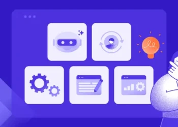 How AI and Headless CMS Work Together for Data-Driven Decisions