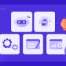 How AI and Headless CMS Work Together for Data-Driven Decisions