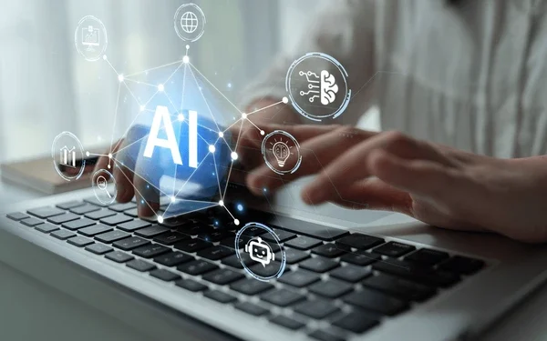 How Structured Content Enhances AI Writing Capabilities