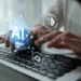 How Structured Content Enhances AI Writing Capabilities