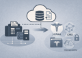 Struggling With Hipaa Fax Compliance Try This Effective Solution Approach